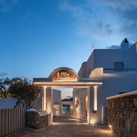 Nissaki Boutique Hotel-3